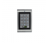 ZKTECO MK-H[ID] Считыватель