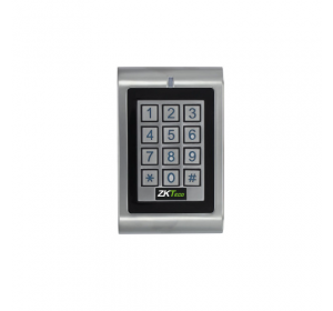 ZKTECO MK-H[ID] Считыватель