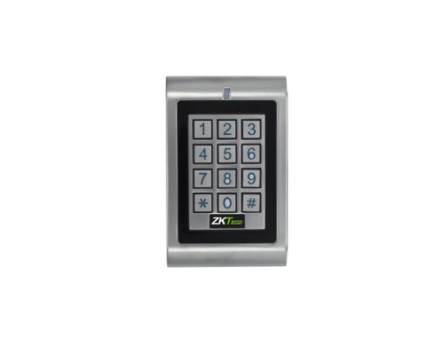 ZKTECO MK-H[ID] Считыватель