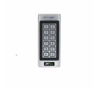 ZKTECO MK-V[ID] Считыватель