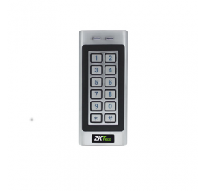 ZKTECO MK-V[ID] Считыватель