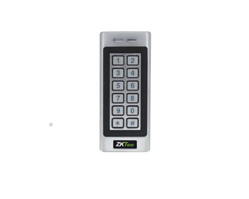 ZKTECO MK-V[ID] Считыватель