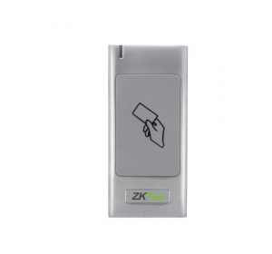 ZKTECO MR100[IC] Считыватель