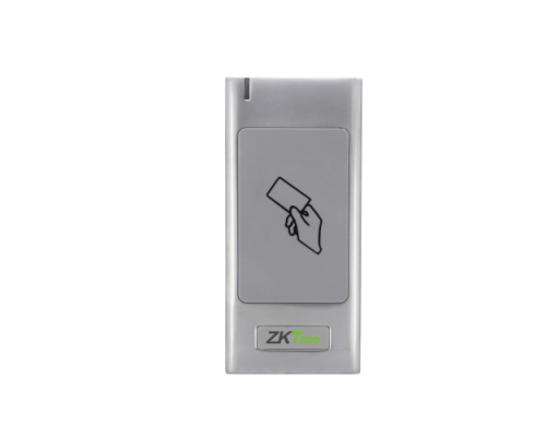 ZKTECO MR100[ID] Считыватель