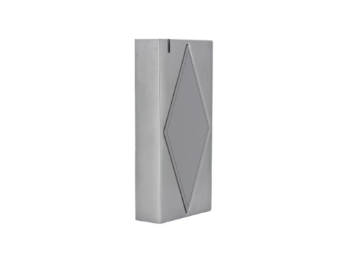 ZKTECO MR101[IC] Считыватель