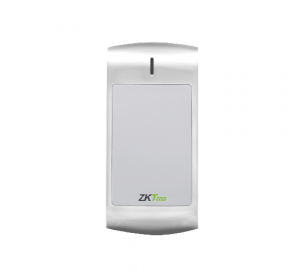 ZKTECO MR1010 Считыватель