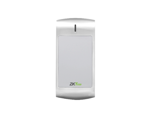 ZKTECO MR1010 Считыватель