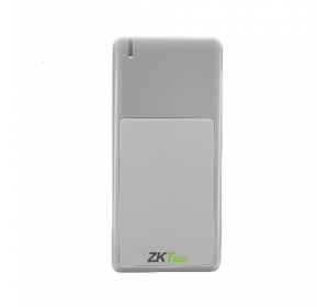 ZKTECO MR1020 Считыватель