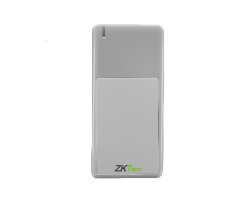 ZKTECO MR1020 Считыватель