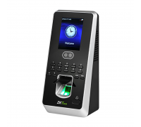 ZKTECO MULTIBIO 800[MF] Терминалы доступа