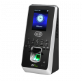ZKTECO MULTIBIO 800-H Терминалы доступа
