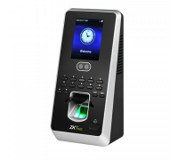 ZKTECO MULTIBIO 800-H Терминалы доступа