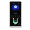 ZKTECO MULTIBIO 800-H Терминалы доступа