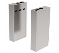 ZKTECO OP1000