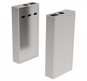 ZKTECO OP1000