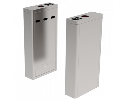 ZKTECO OP1000