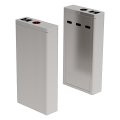 ZKTECO OP1000