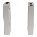 ZKTECO OP1000
