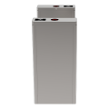 ZKTECO OP1000