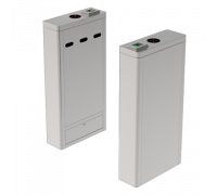 ZKTECO OP1011