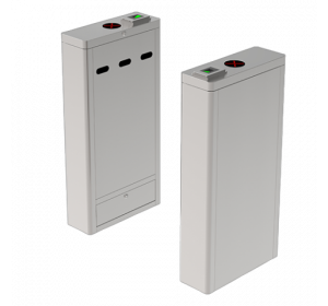 ZKTECO OP1011
