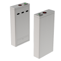 ZKTECO OP1022