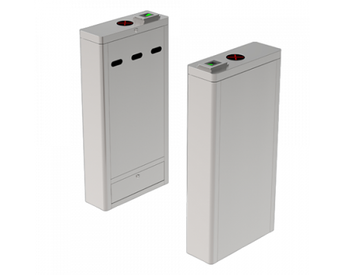 ZKTECO OP1022