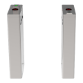 ZKTECO OP1022