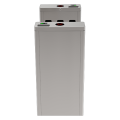 ZKTECO OP1022
