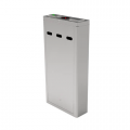 ZKTECO OP1200