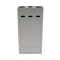 ZKTECO OP1200