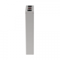 ZKTECO OP1200