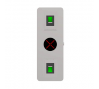ZKTECO OP1222