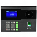 ZKTECO P260 Считыватель