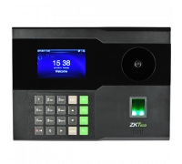 ZKTECO P260 Считыватель