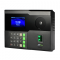 ZKTECO P260 Считыватель