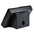 ZKTECO P260 Считыватель