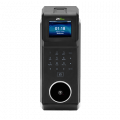 ZKTECO PA10 Считыватель