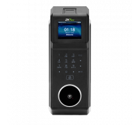 ZKTECO PA10 Считыватель