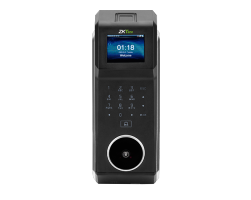 ZKTECO PA10 Считыватель