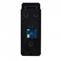 ZKTECO PA10 Считыватель