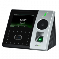 ZKTECO PFACE202 Терминалы доступа
