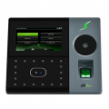 ZKTECO PFACE202 Терминалы доступа