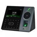 ZKTECO PFACE202 Терминалы доступа