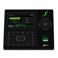 ZKTECO PFACE202 Терминалы доступа