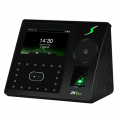 ZKTECO PFACE202 Терминалы доступа