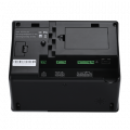 ZKTECO PFACE202 Терминалы доступа