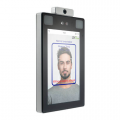 ZKTECO PROFACE X[TD] Терминалы доступа