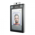ZKTECO PROFACE X[TD] Терминалы доступа