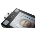 ZKTECO PROFACE X[TD] Терминалы доступа